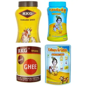 Ghee/நெய்
