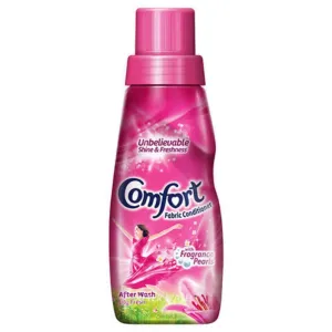Comfort Lilly Fresh (220ml)