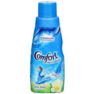 Comfort Morning Fresh (220ml)