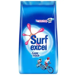 Surf excel Easy Wash Power (1kg)