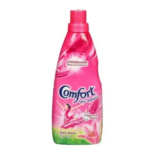 Comfort Lilly Fresh (860ml)