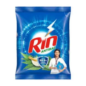 Rin Powder (1kg)