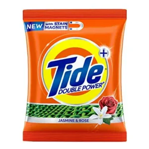 Tide powder (500g)