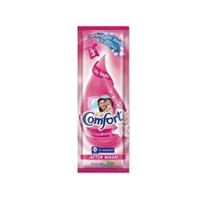 Comfort Lilly Fresh (20ml x 10)