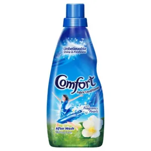 Comfort Morning Fresh 400ml pouch