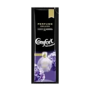 Comfort Royale Sachets 