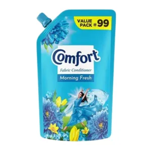 Comfort Morning Fresh 400ml pouch