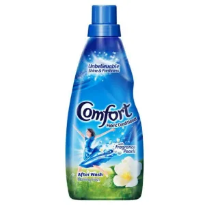 Comfort Morning Fresh (860ml)