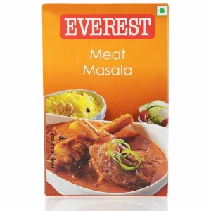 Everest Meat Masala (100g)