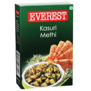 Everest Kasuri Methi (25g)