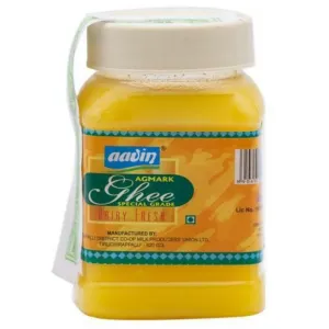 Aavin Ghee 500g
