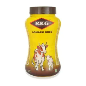 RKG Ghee (500ml)