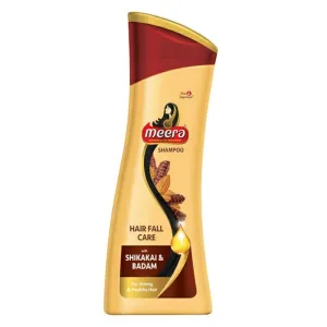 Meera Hairfall Care Shampoo (180ml)