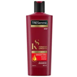 Tresemme Keratin Shampoo 185ml