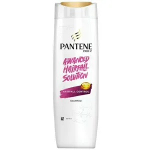Pantene Hair Fall Shampoo (180ml)