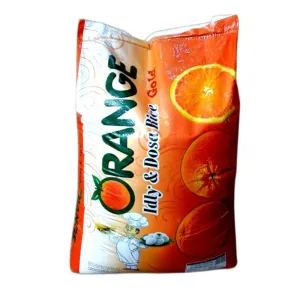 Idly Rice Bag (26Kg)