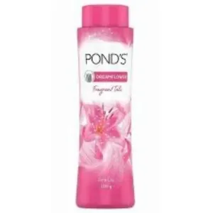 Ponds Dream Flower Powder (100g)