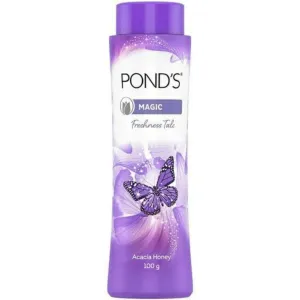 Ponds Magic Face Powder (100g)