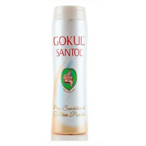 Gokulsandal Powder 