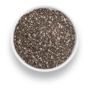 Chia Seeds 