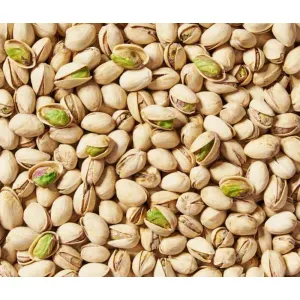 Salt Pistha (250g)