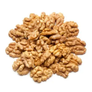 Walnuts (250g)
