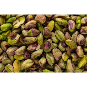 Pistha Nuts 