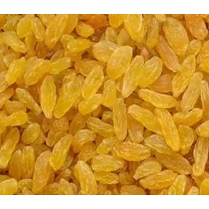Dry Grapes 