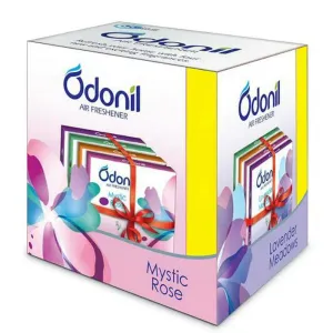 Odonil (Buy3 Get1)
