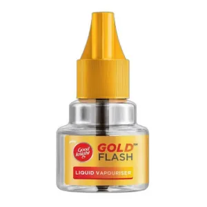 Good Night Gold Flash Liquid 