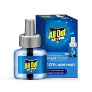All out liquid one Refill