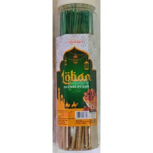 Loban Agarbatti 250g