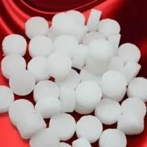 Karpuram Tablets (22g)