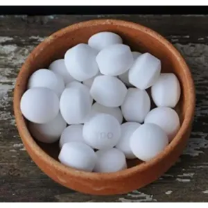 Rasakarpuram 500g