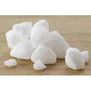 Karpuram Katti (22g)