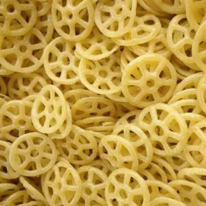 Wheel Chips 