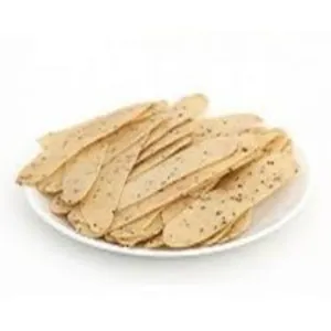 Chips Appalam Special 