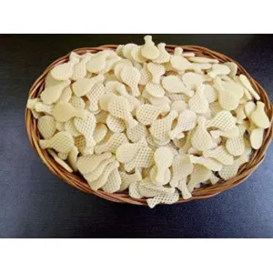 Bat Chips 