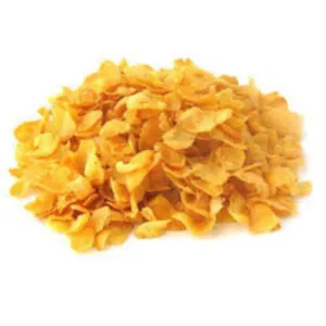 Corn Chips