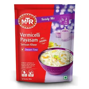 MTR Payasam Mix (180g)