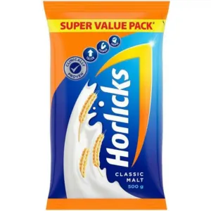 Horlicks (450g)