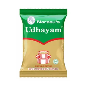Narasus Udhayam Filter Coffee (100g)