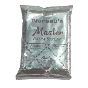 Narasu's Extra Strong (200g)
