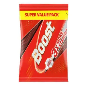 Boost (500g)