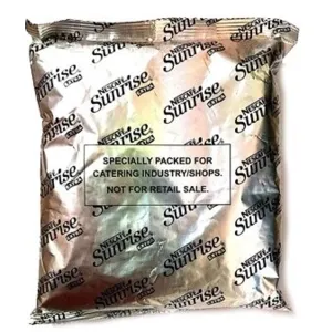 Sunrise Coffee (200g)