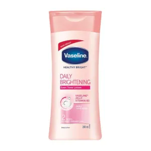 Vaseline Daily Brighting 200ml