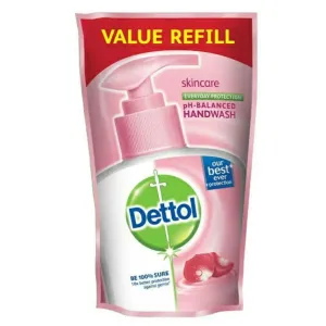 Dettol Skincare Hand Wash (175ml)