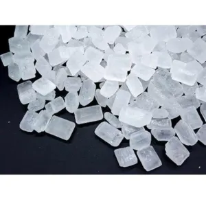 Diamond Karkandu Loose 