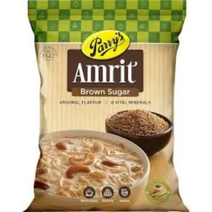 Parry Nattu Sarkarai (500g)