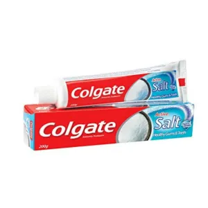 Colgate Salt (200g)